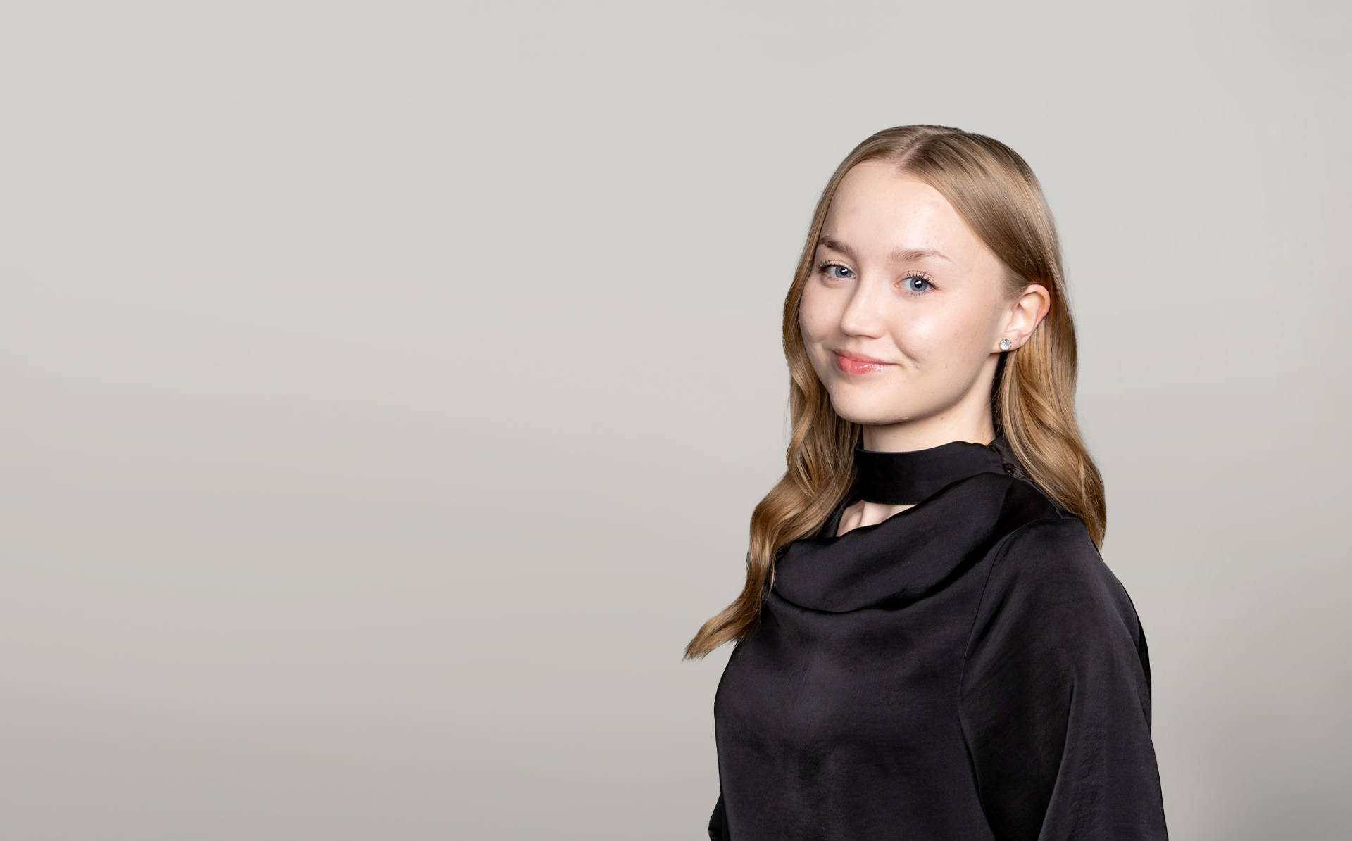 Berggren | Noora Räsänen