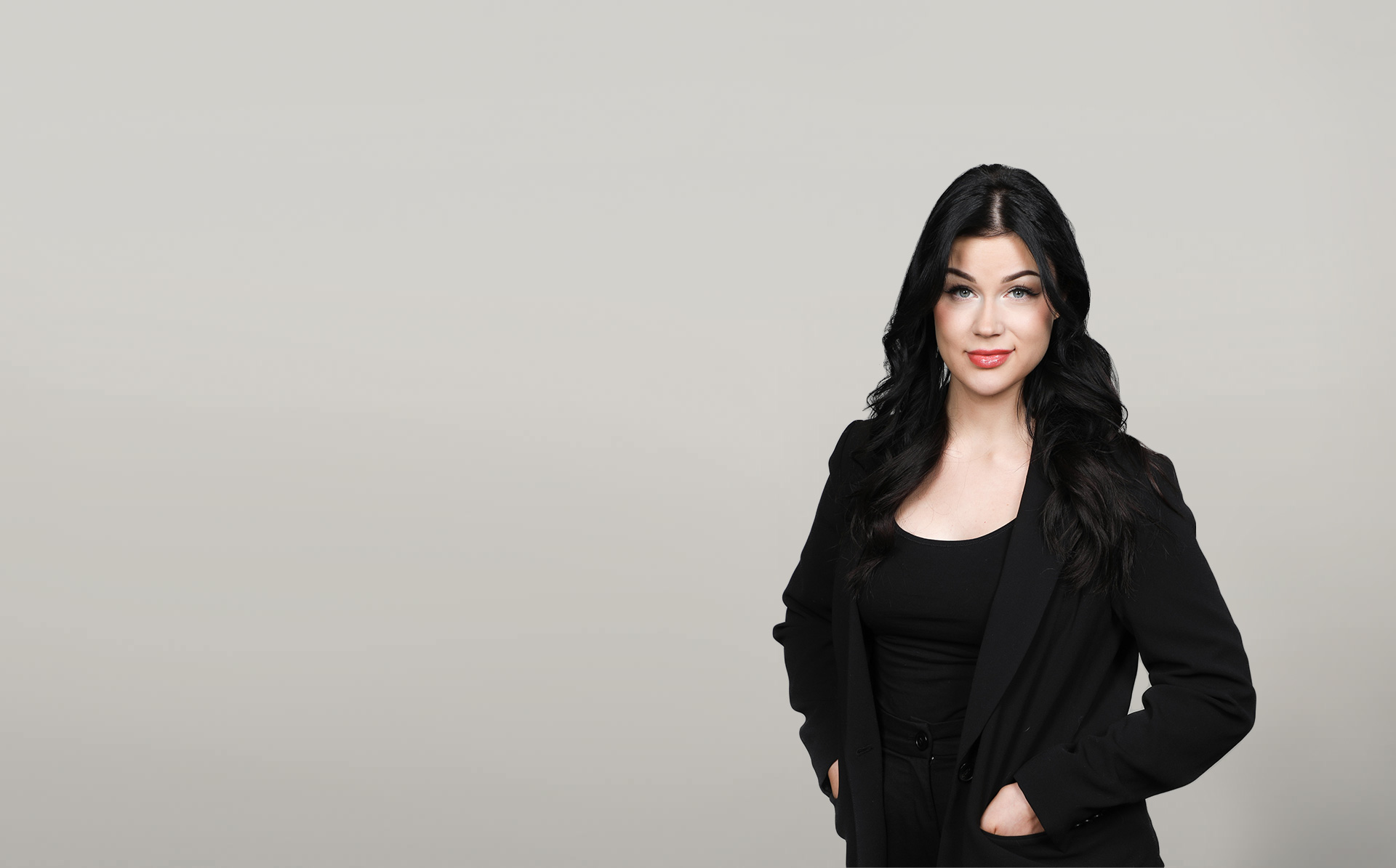 Berggren | Siiri Rajapuro