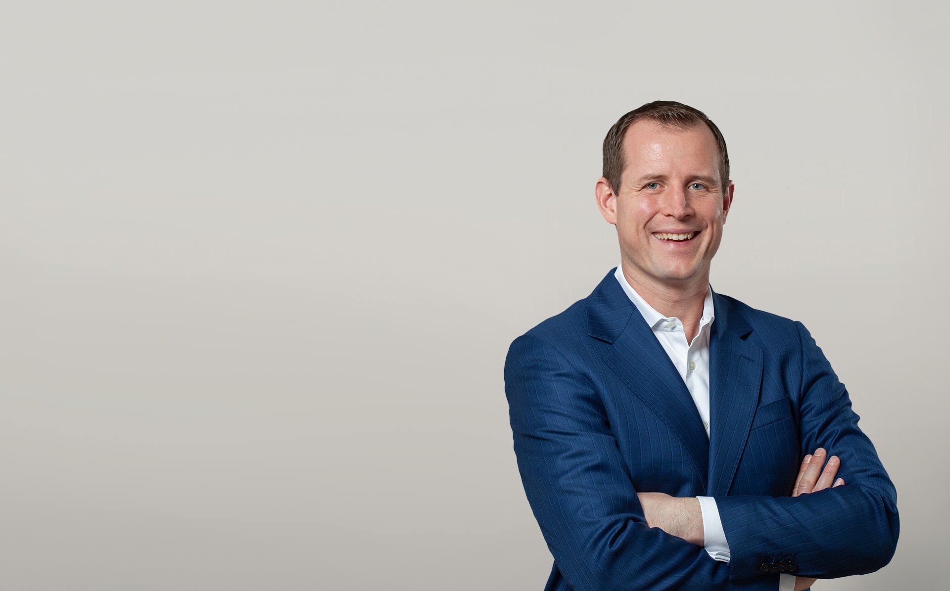 Berggren | Sebastian Greding