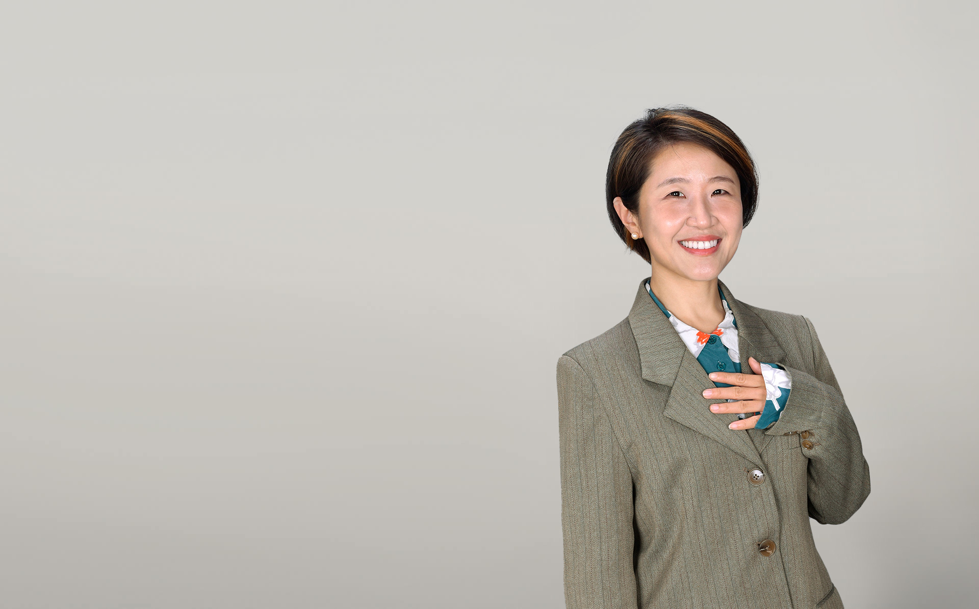 Berggren | Shenshen Song