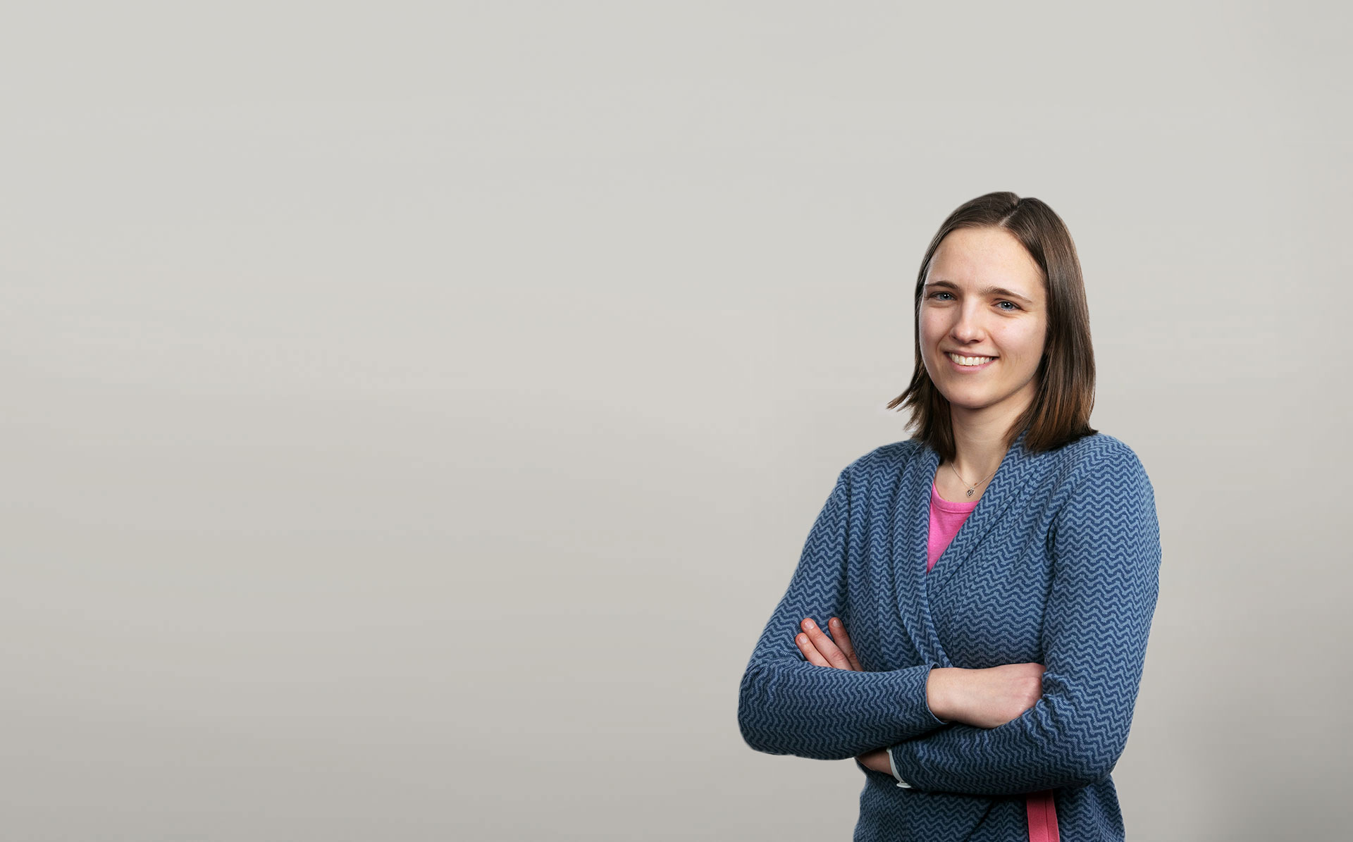 Berggren | Vilgailė Dagytė