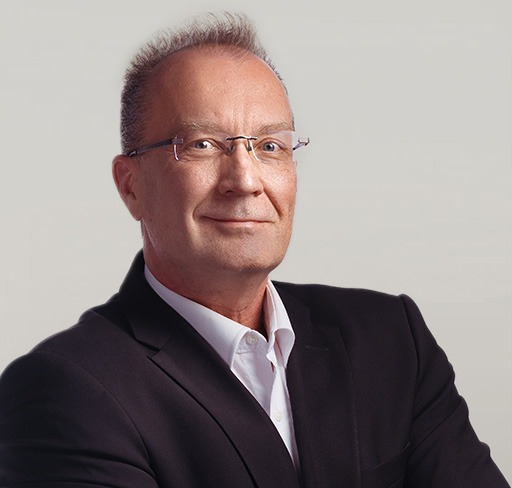 Seppo Kilpeläinen