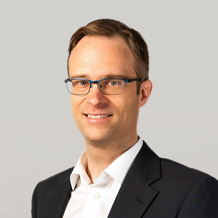 Kantanen Jukka