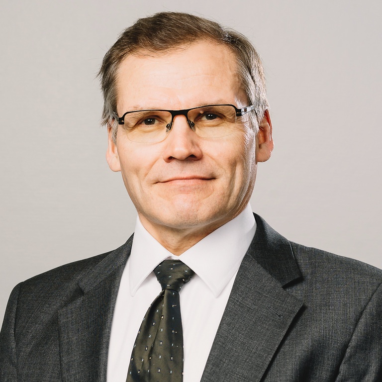 jorma_vanhala_pieni