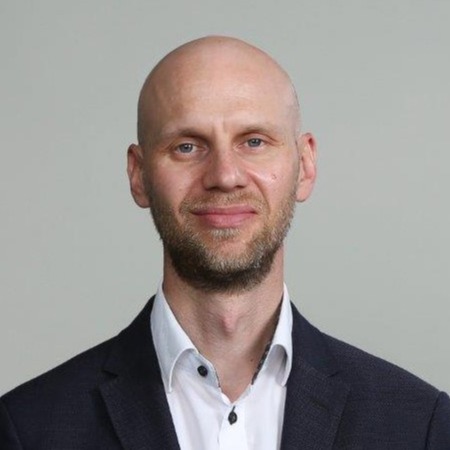 matti_nousiainen