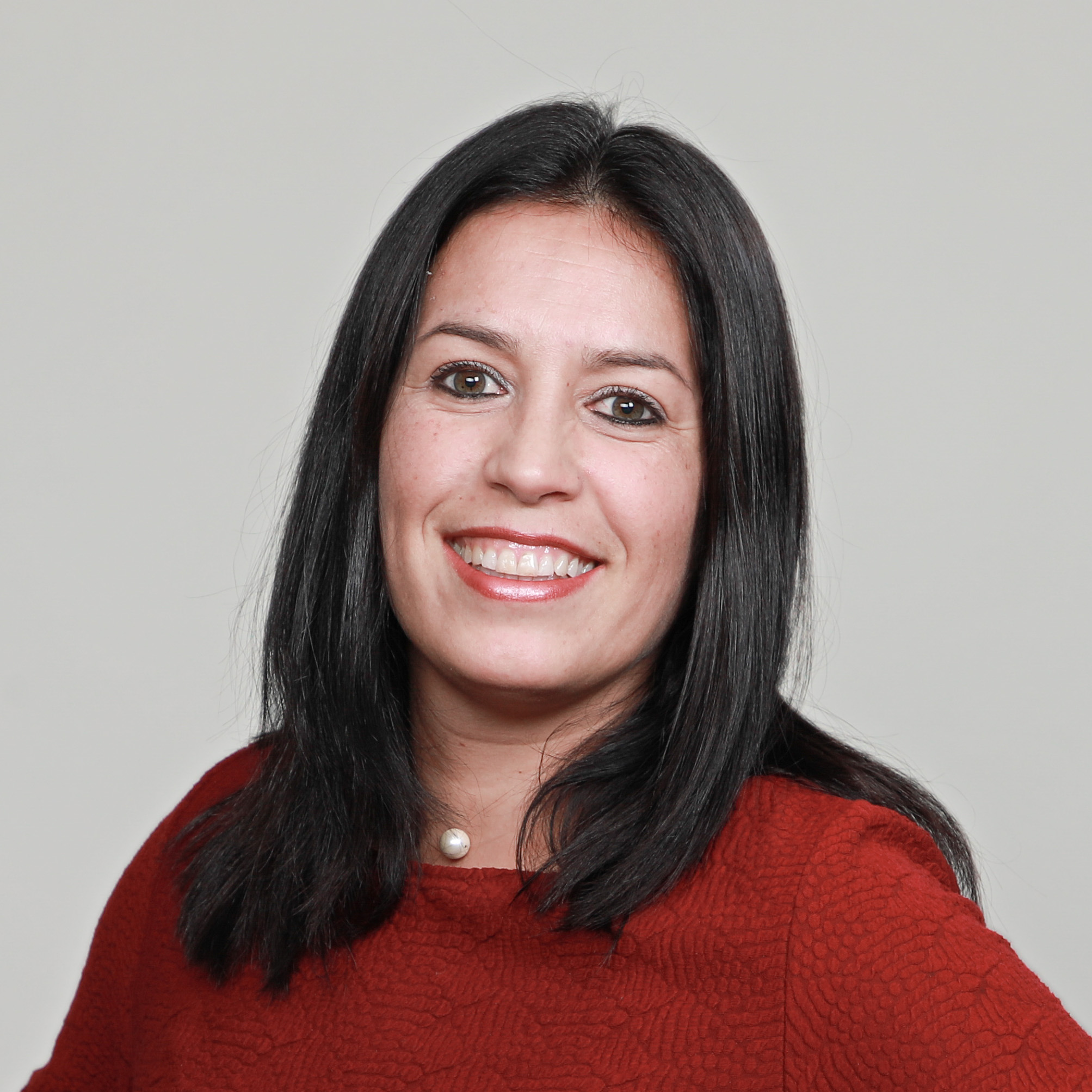 neliö_paula_de_andres_gomez