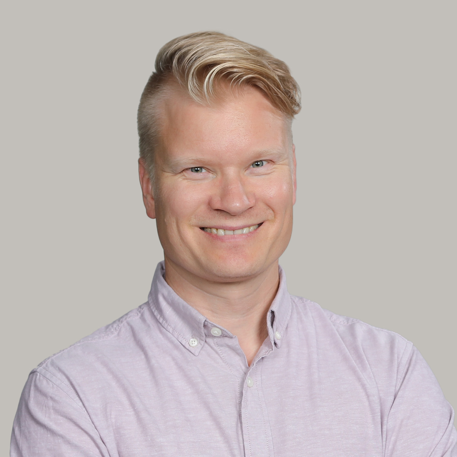 pippuri_mikko_kasvot_neliö