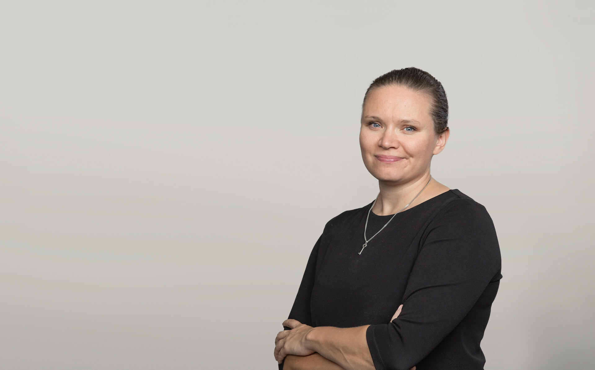 Berggren | Mari Aulio