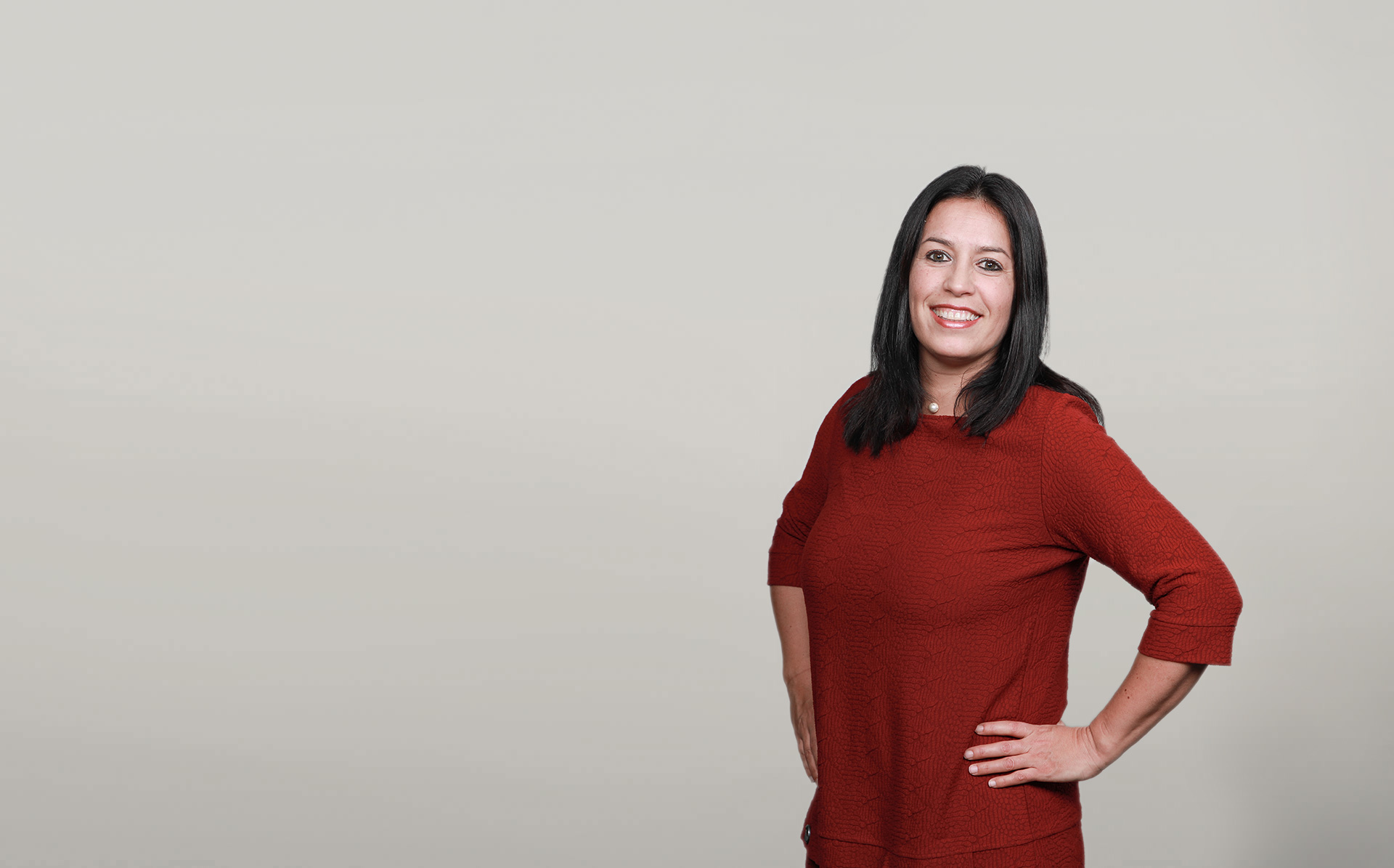 Berggren | Paula de Andrés Gómez