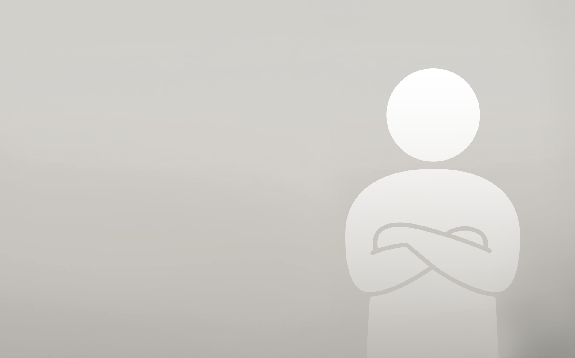 Berggren | Marianna Karjanlahti-Perini