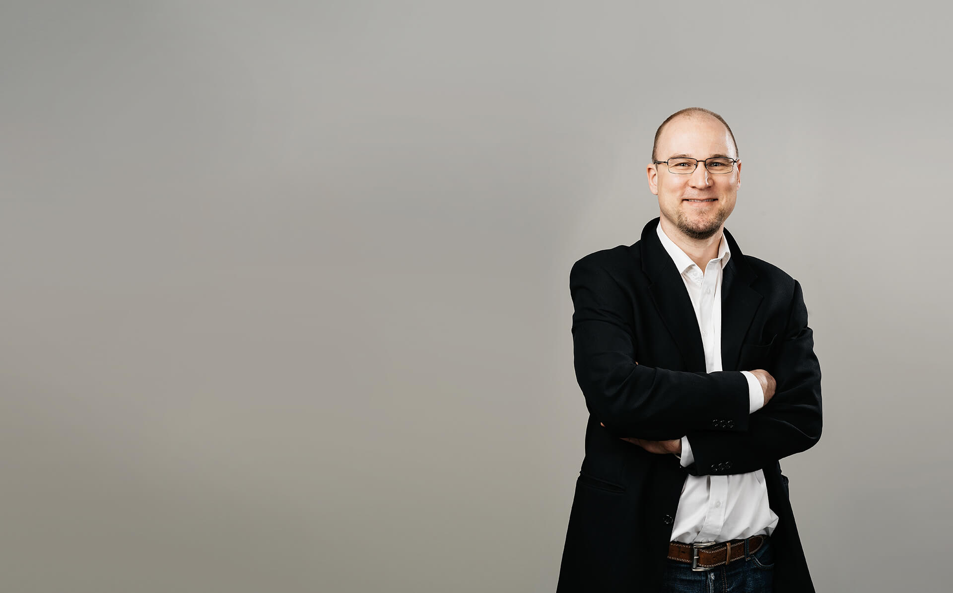 Berggren | Antti Kokko