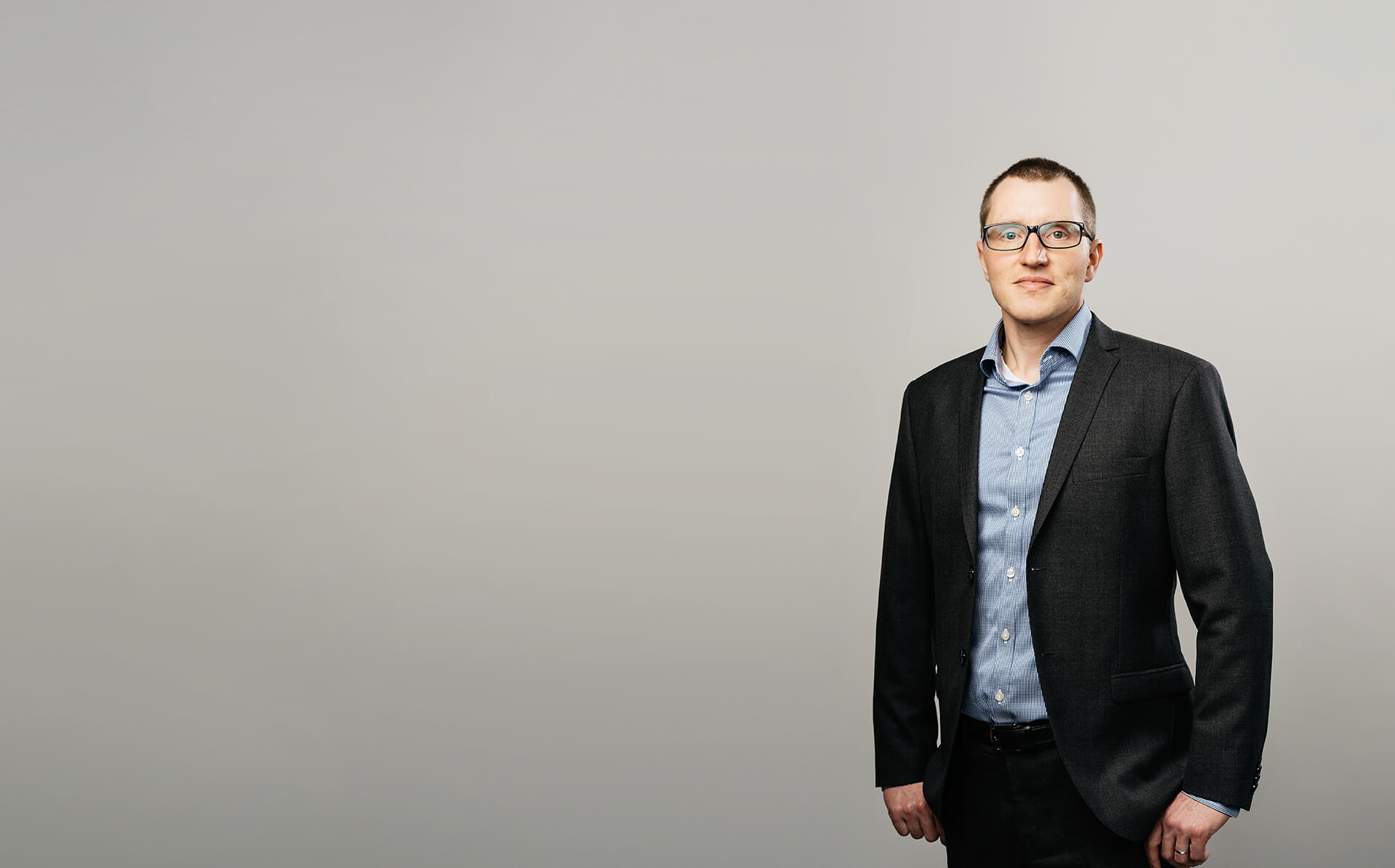 Berggren | Antti Leinonen