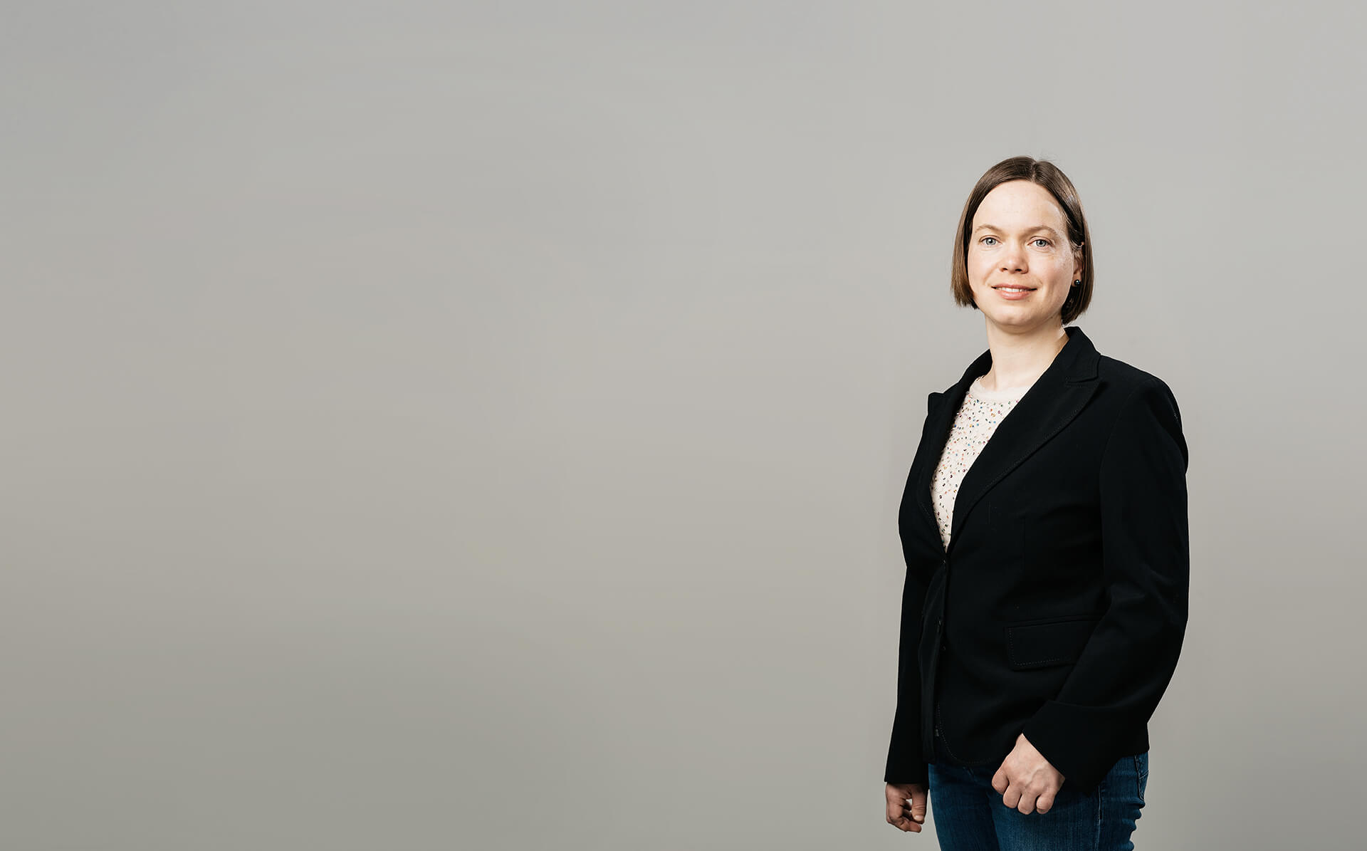 Berggren | Friederike Weber