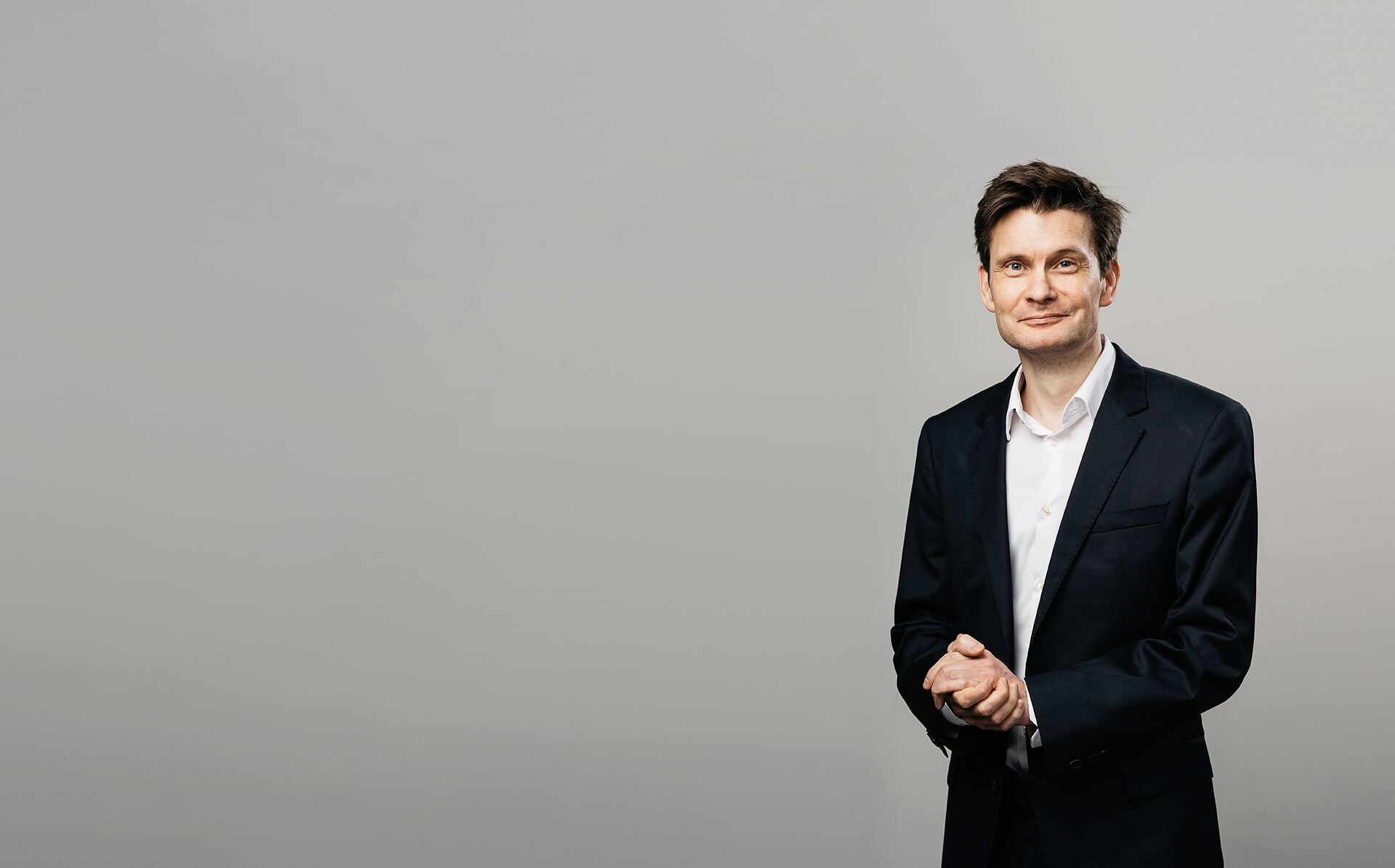 Berggren | Jukka Palm