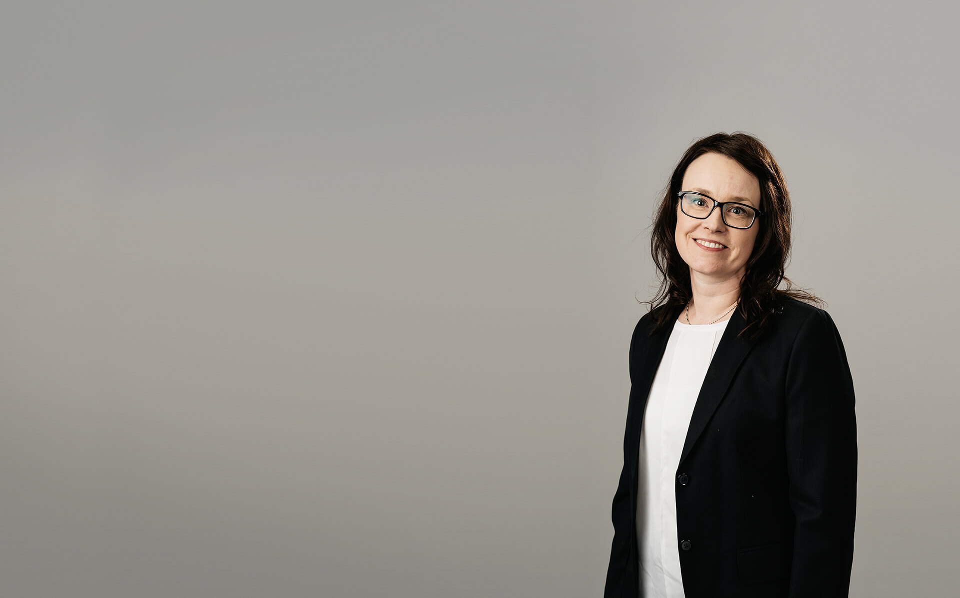 Berggren | Katja Mäkelä