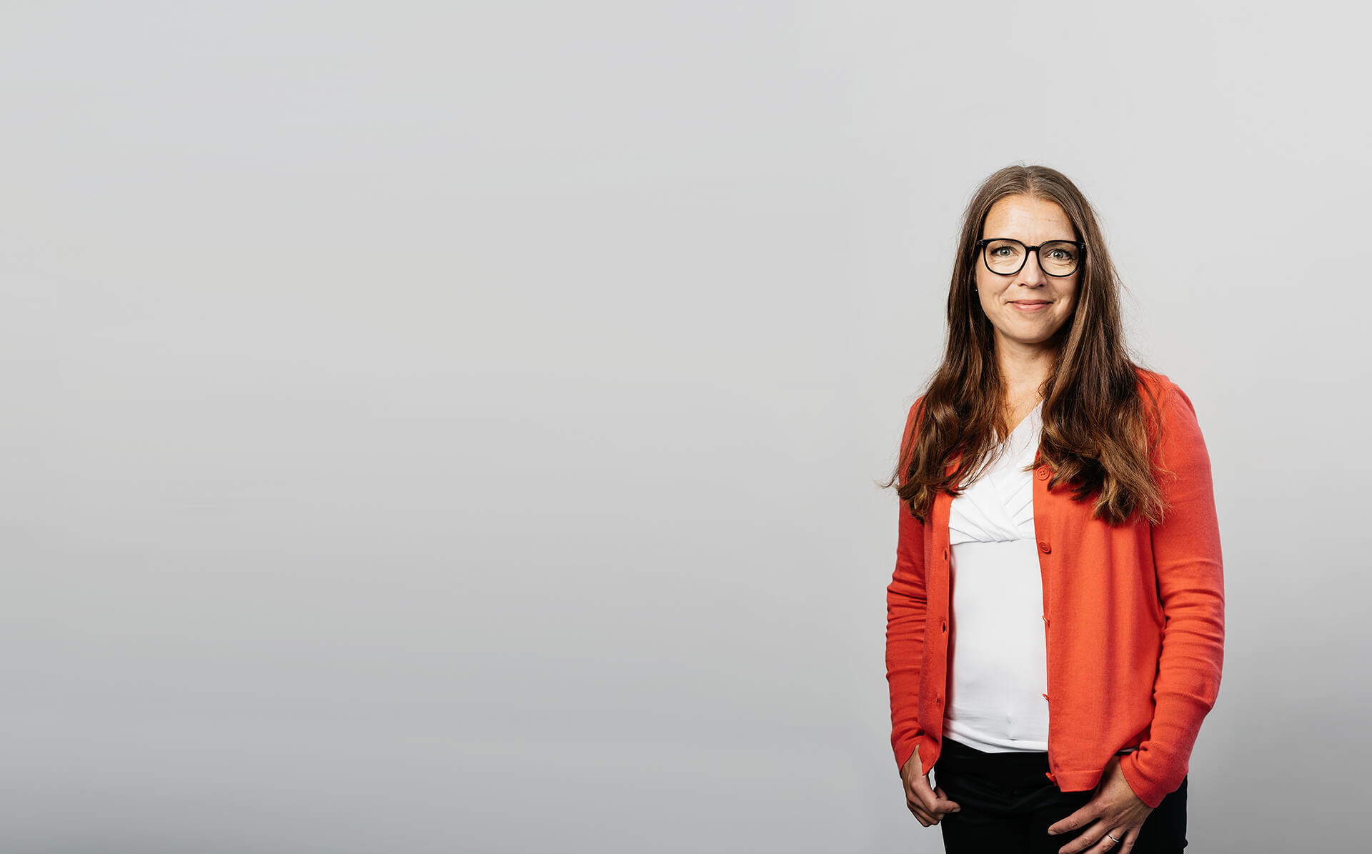 Berggren | Marjut Lattu