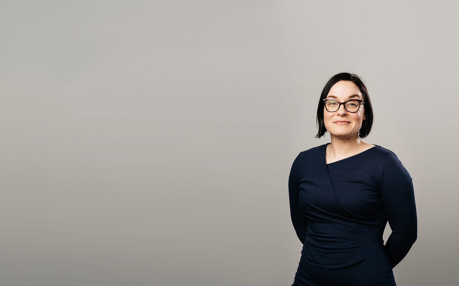 Berggren | Milla Lehtoranta