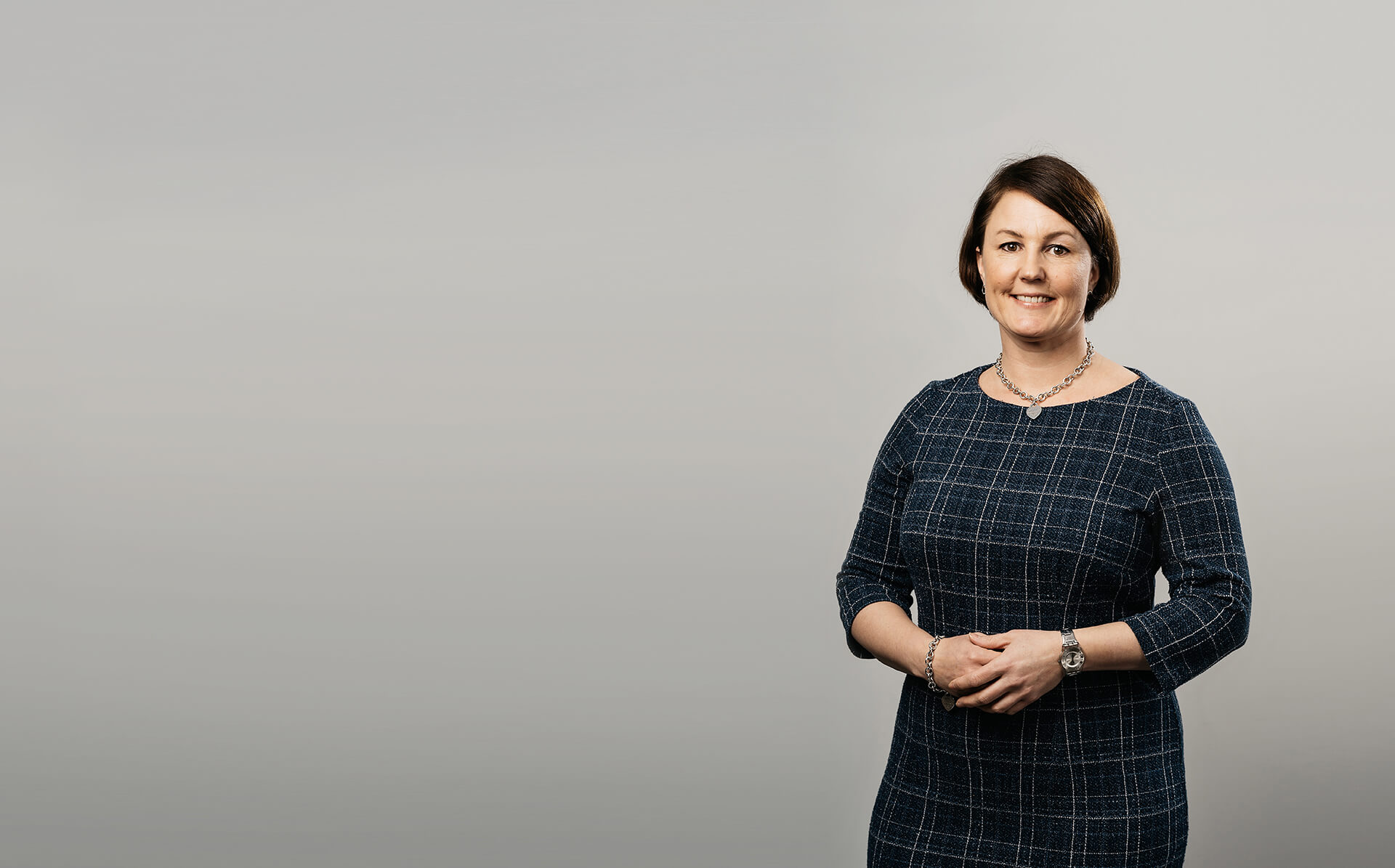 Berggren | Paula Sailas