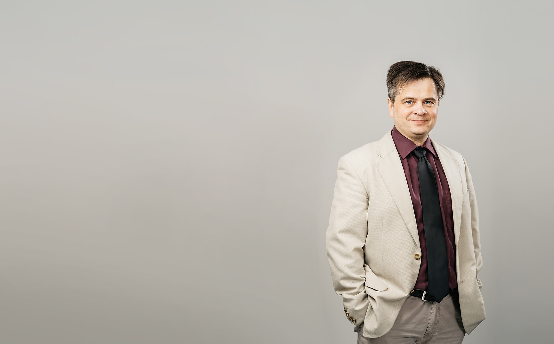 Berggren | Pekka Heino