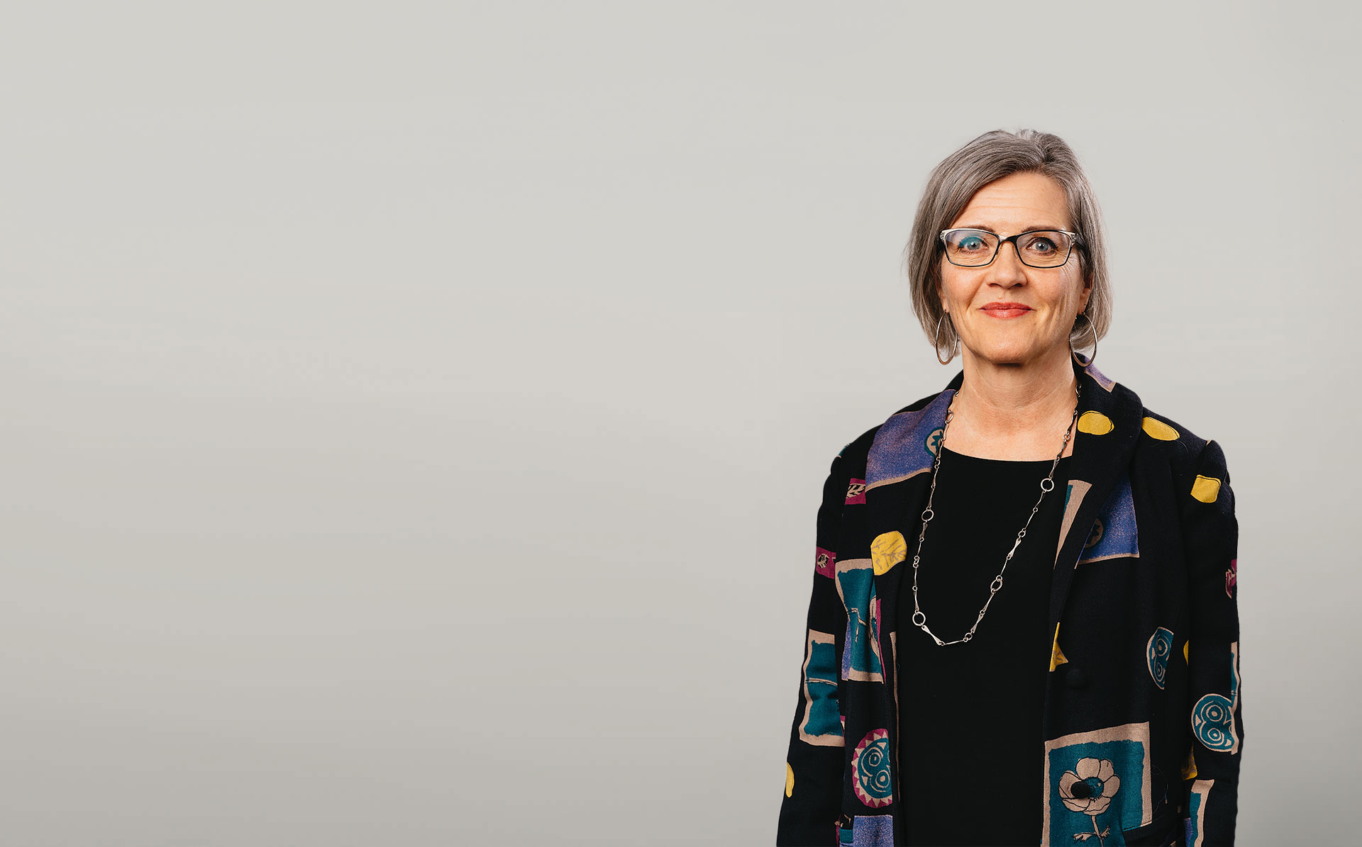 Berggren | Pirta Tiiro