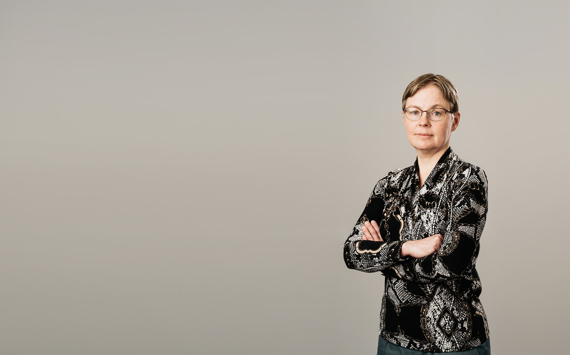 Berggren | Silla Maskula