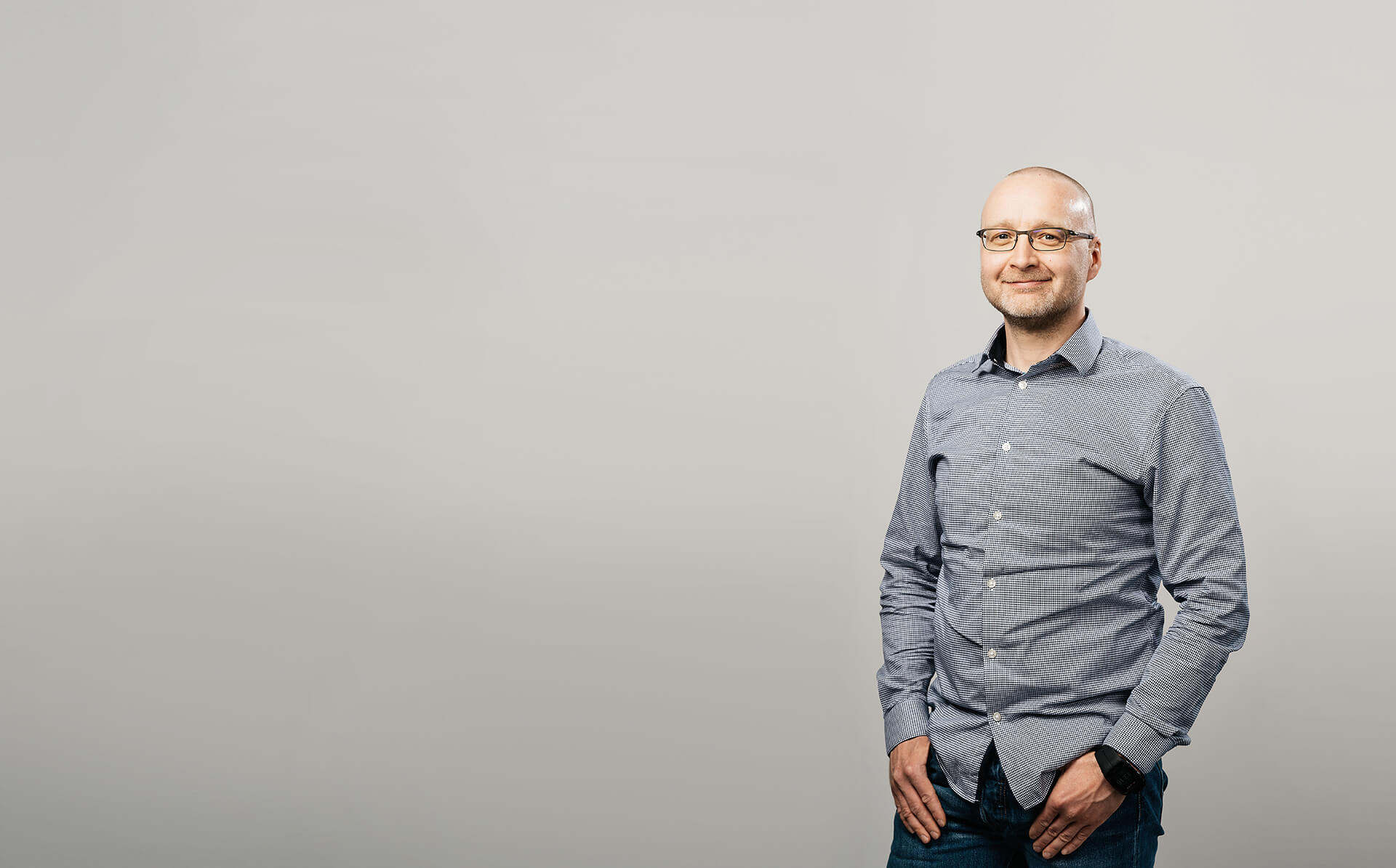 Berggren | Timo Alanne