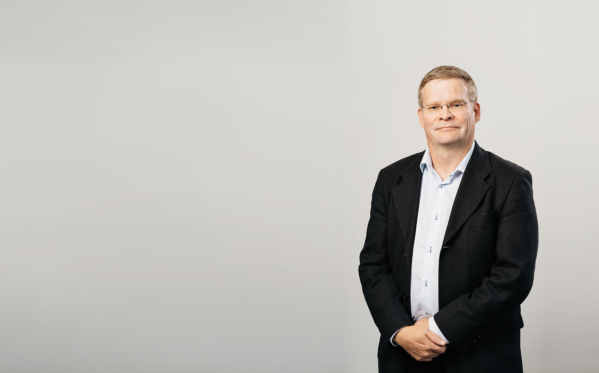 Berggren | Timo Pitkänen