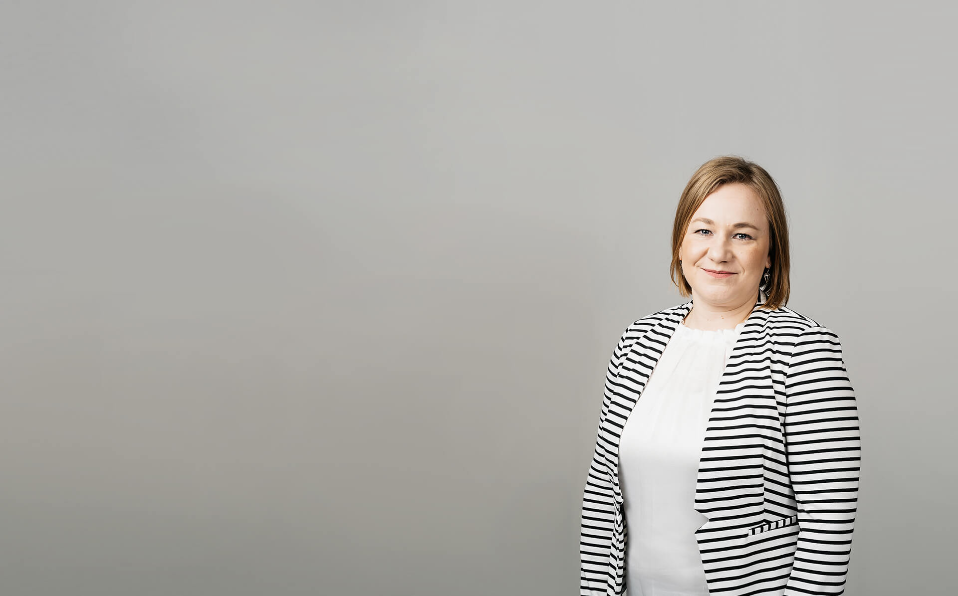 Berggren | Virpi Noponen