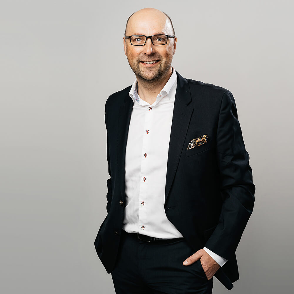 Hannu Syrjälä