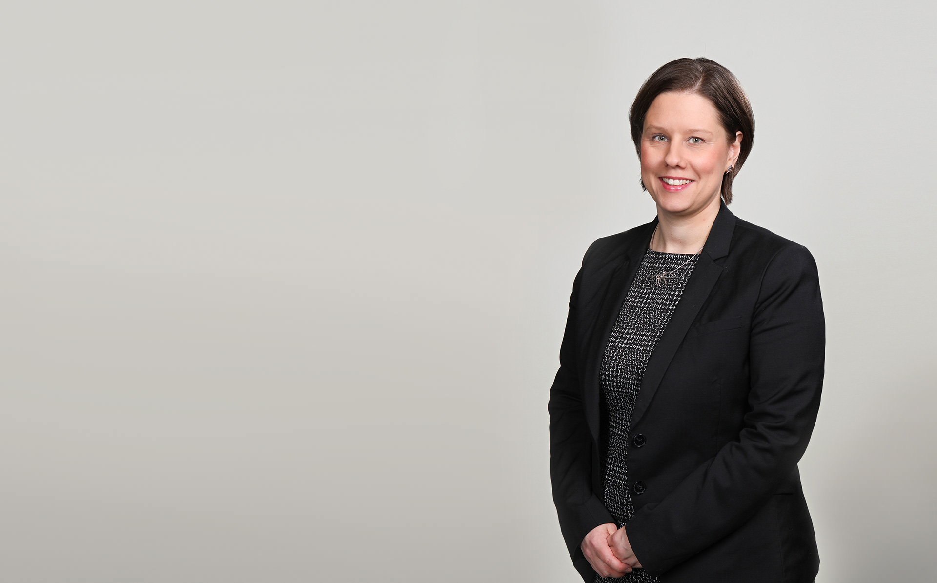 Berggren | Jenni Ihalainen