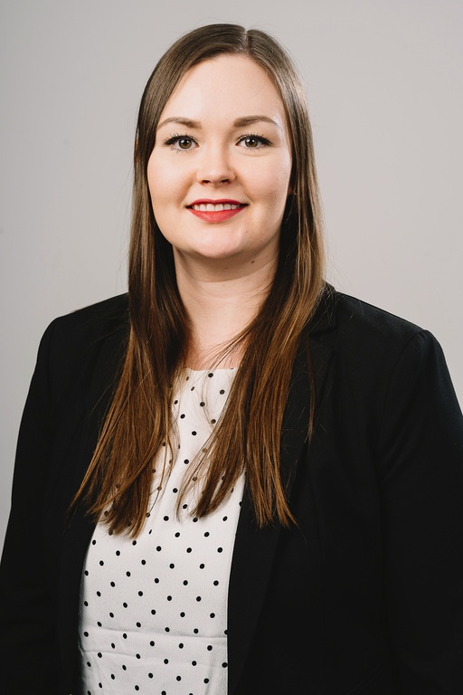 Johanna Säteri