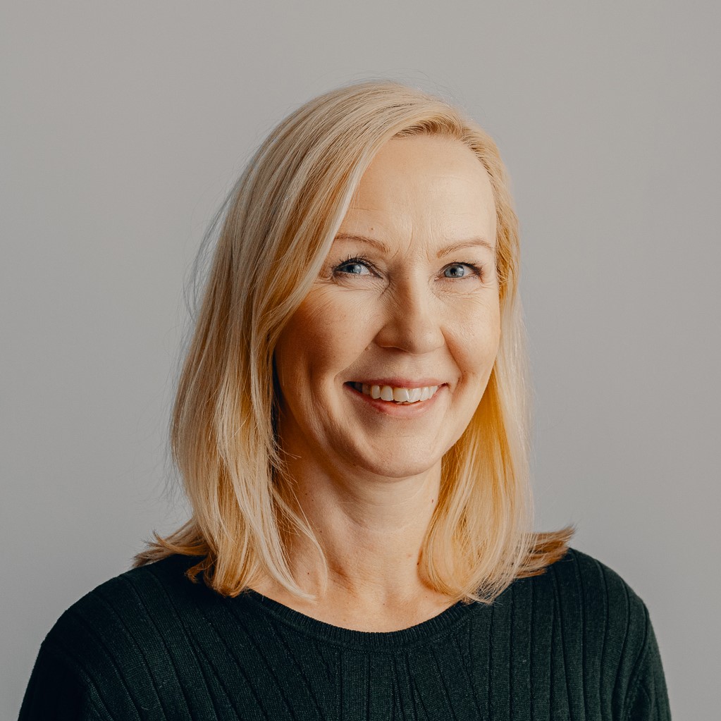 Kati_Sasse