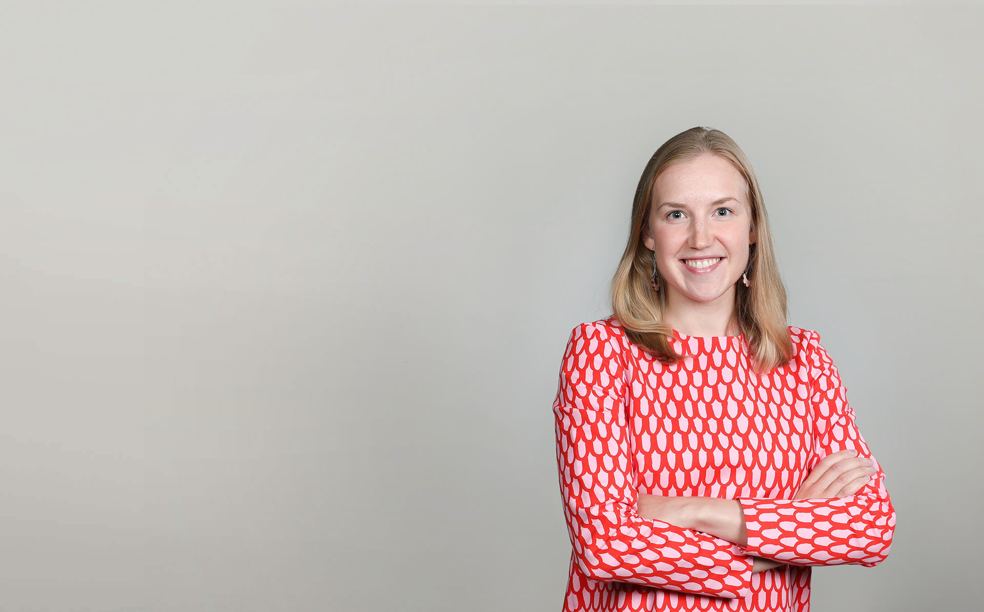 Berggren | Enni Kukkasniemi