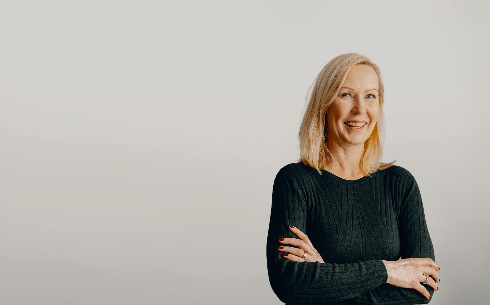 Berggren | Kati Sasse