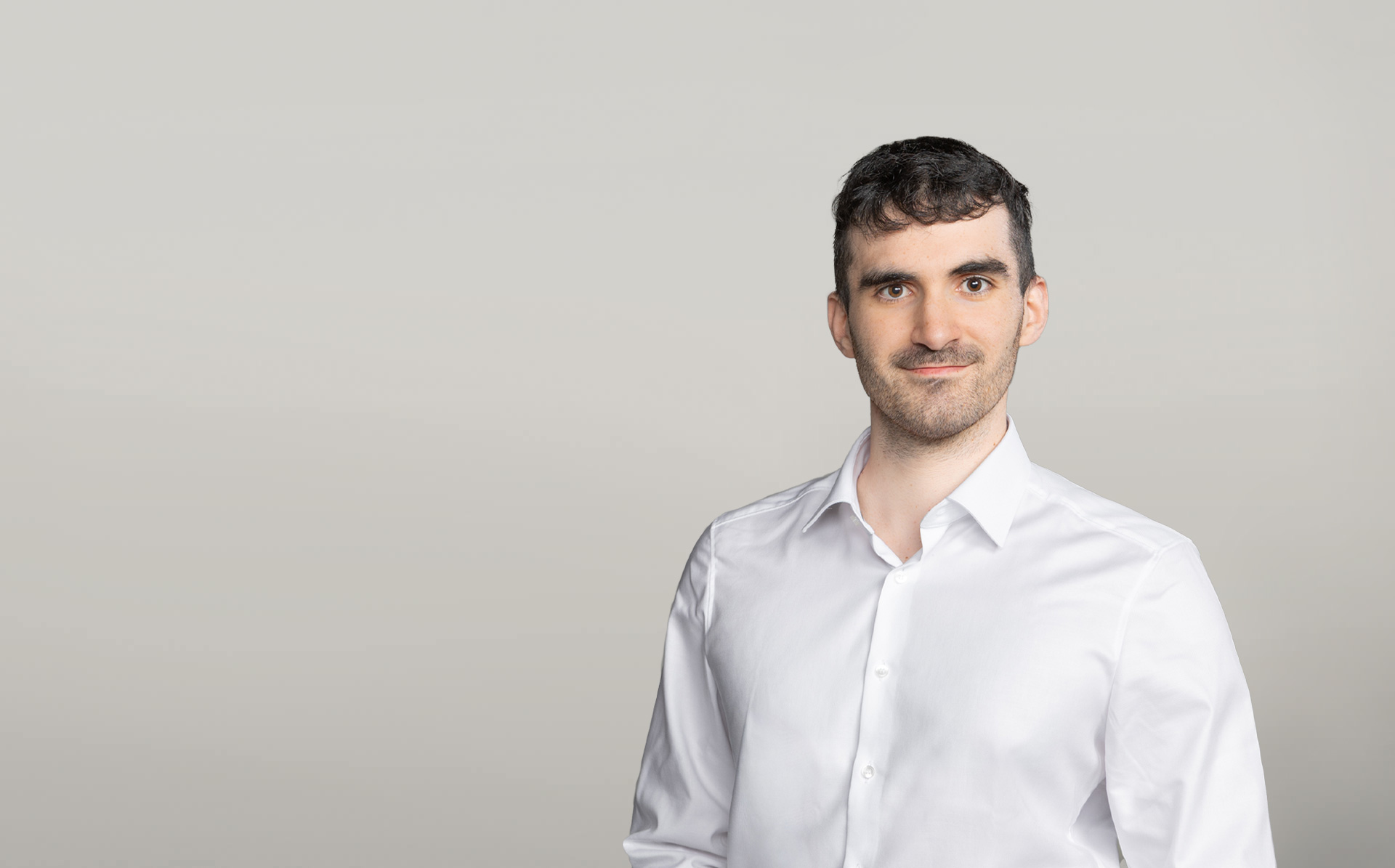 Berggren | Antonio David Bastida Zamora