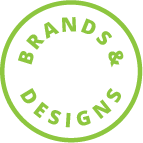 Berggren_pallot_brands&designs2@2x