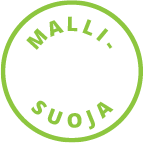 Berggren_pallot_mallisuoja@2x