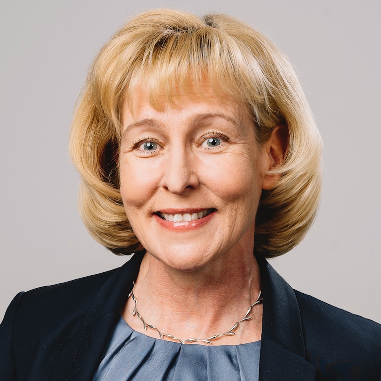 Kaisa Fahllund