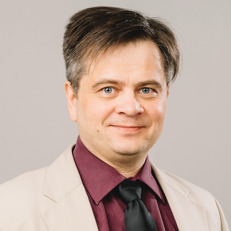 Pekka Heino