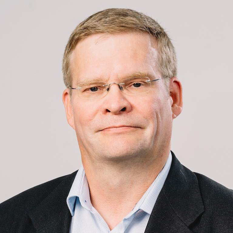 Timo Pitkänen