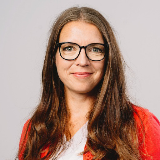 Marjut Lattu