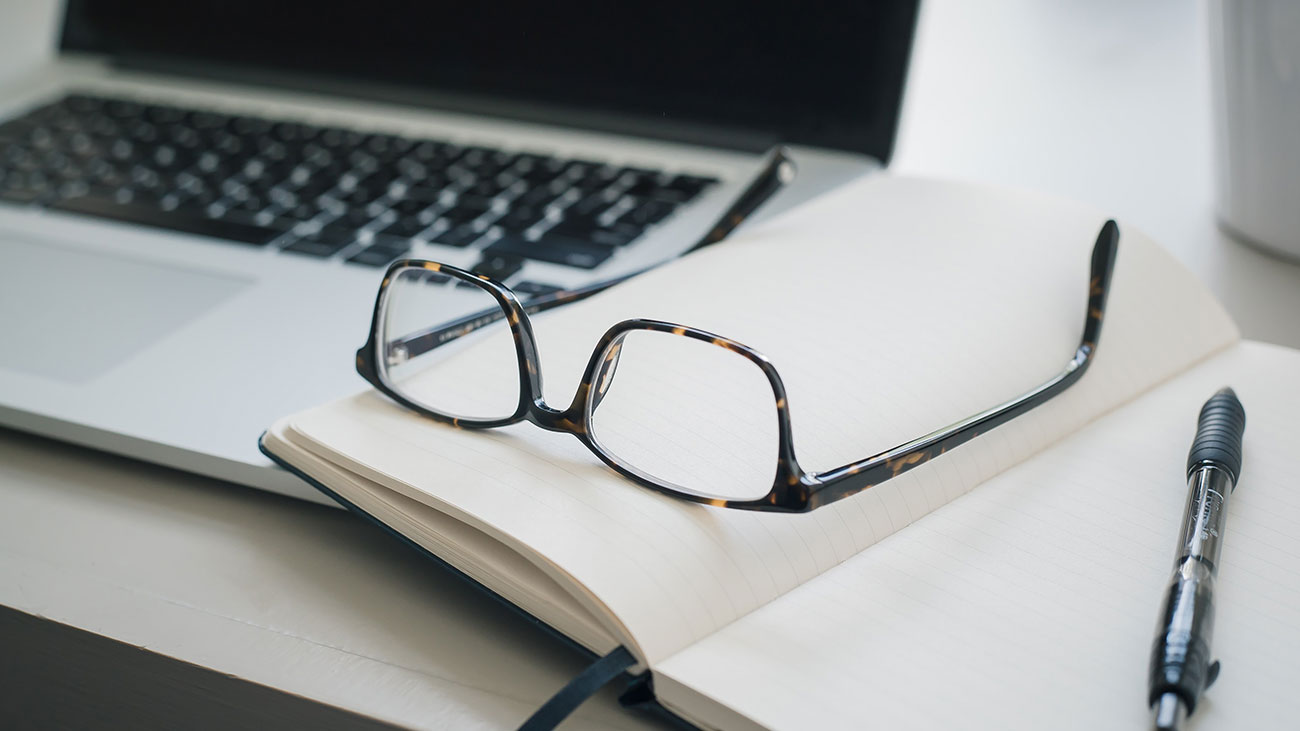  Industrial property rights and copyrights