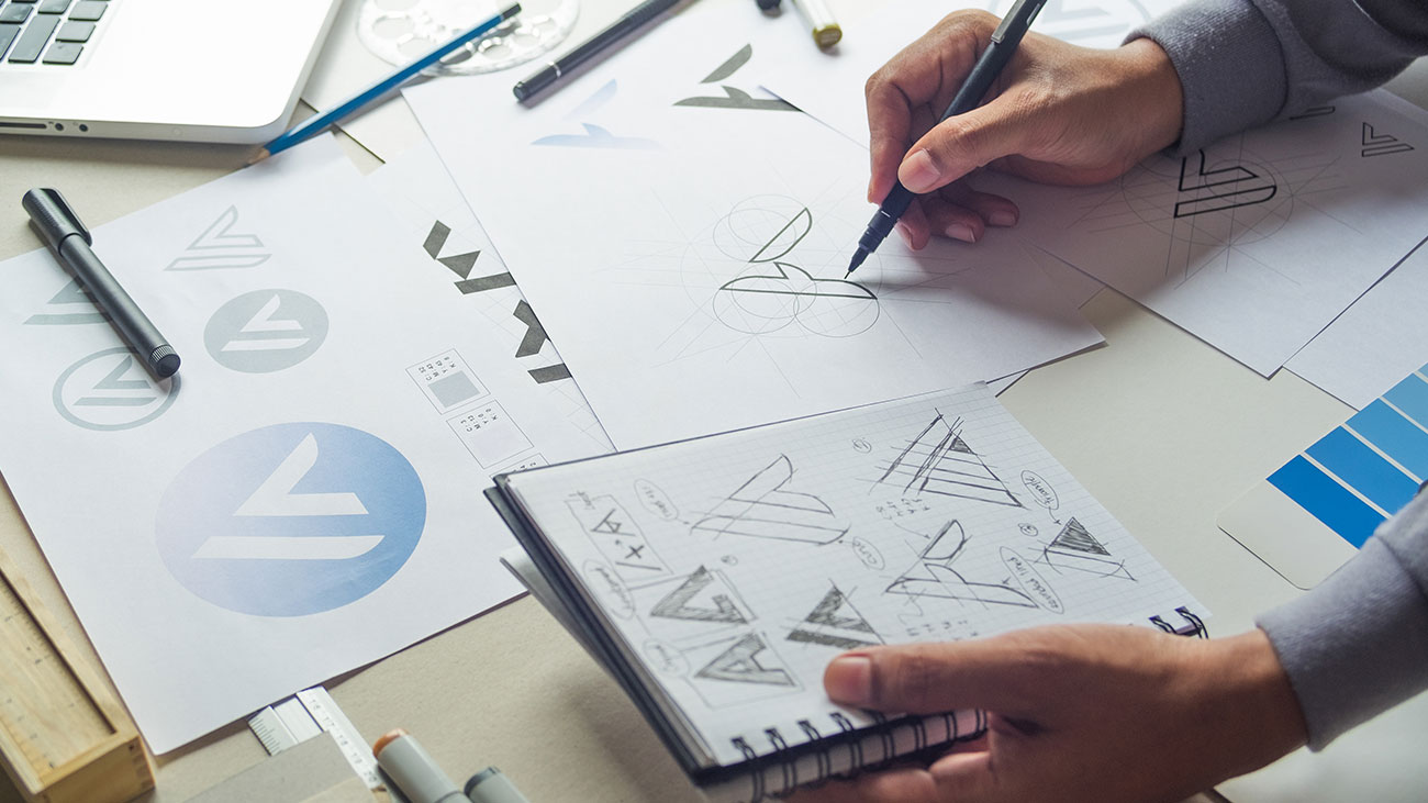 Advertising and marketing law
