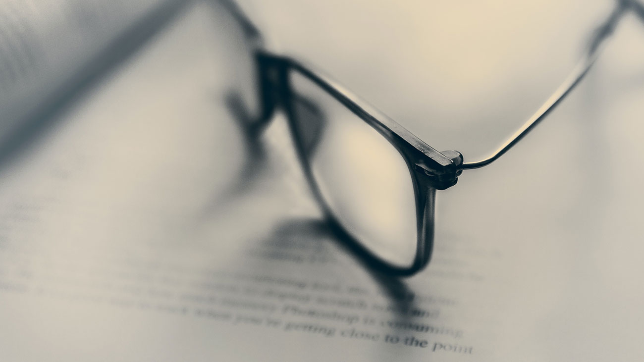 patents_1300x731_6