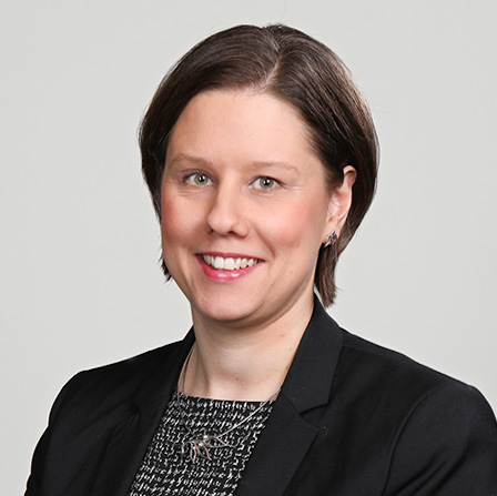 Jenni Ihalainen