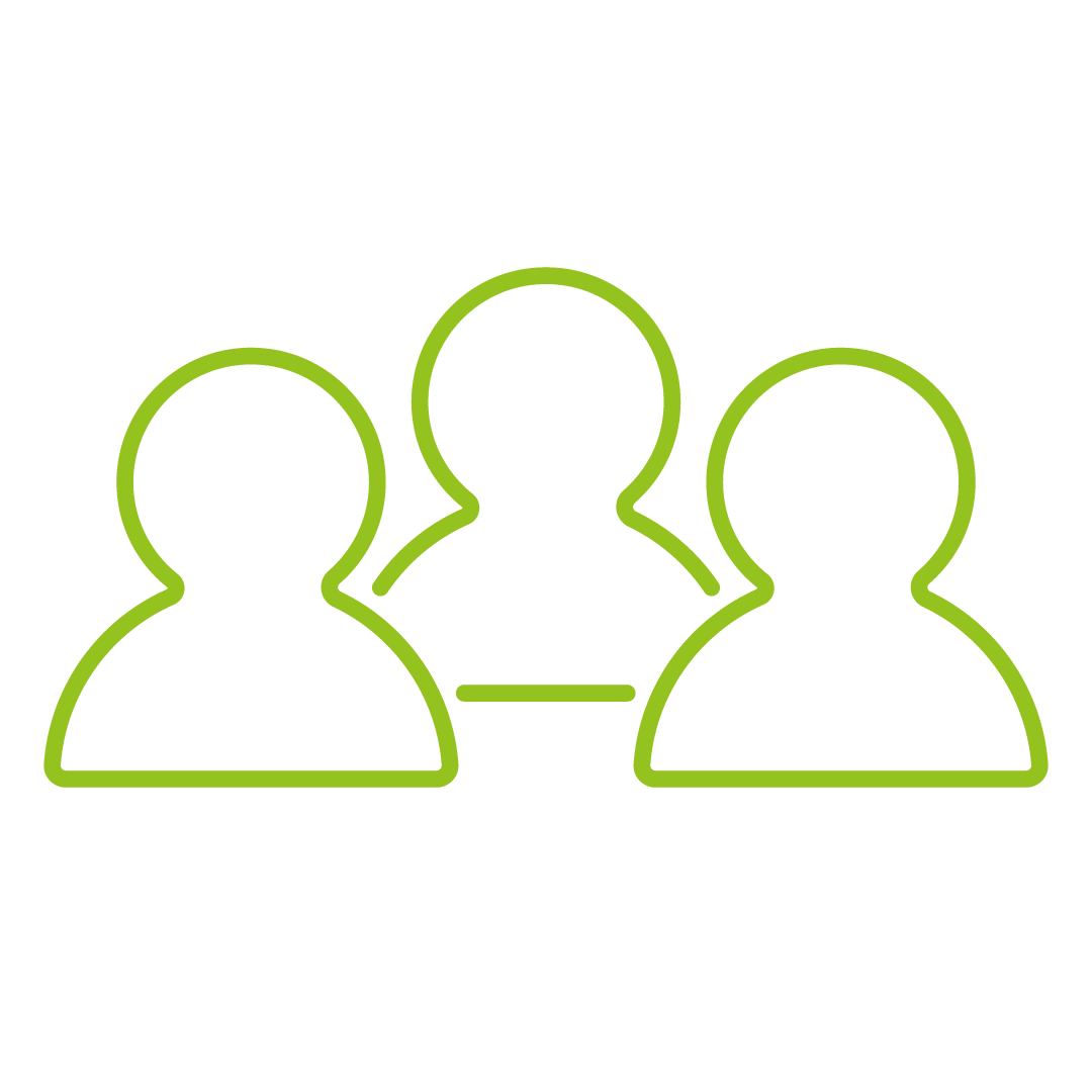 Etusivu_ikoni_170-EXPERTS (002)-1