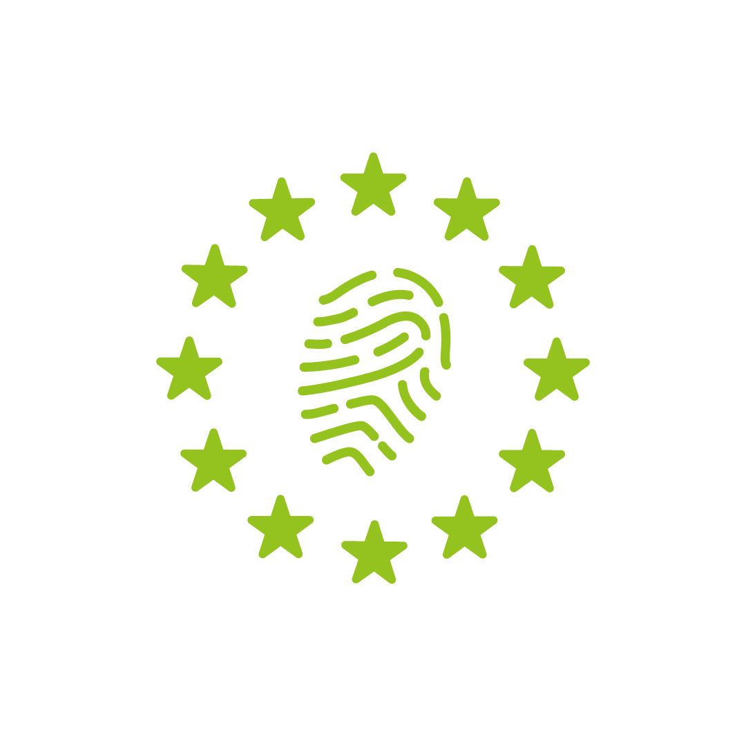 Etusivu_ikoni_EUROPEAN-PATENT (002)-1