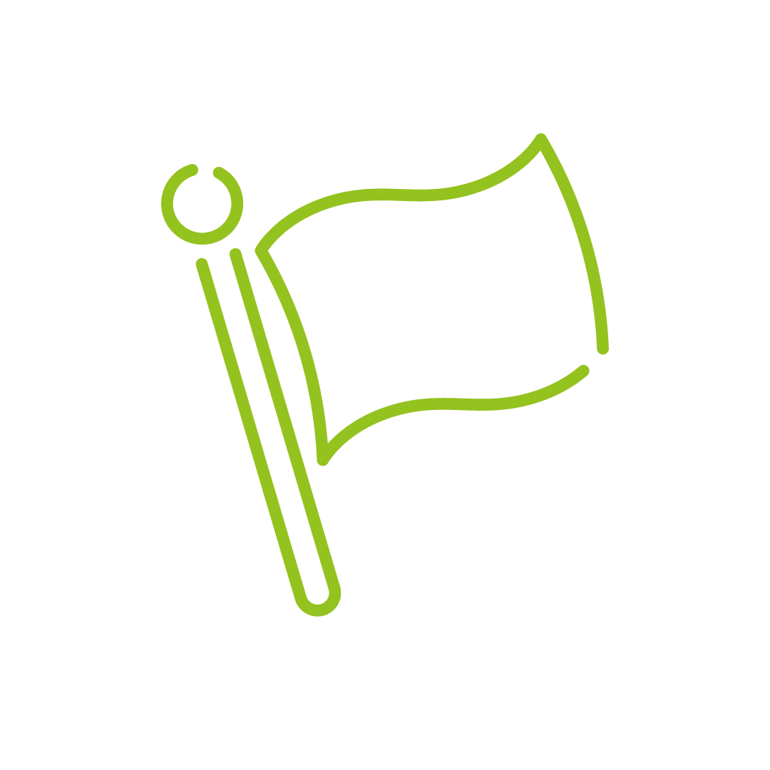 Etusivu_ikoni_FOUNDED-1936 (002)