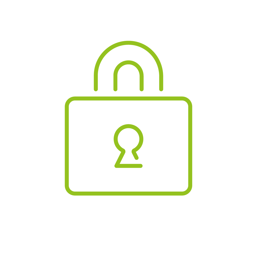 Etusivu_ikoni_PROTECTED-NEW-INVENTIONS (002)-1