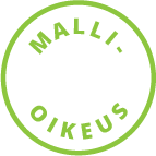 Berggren_pallot_mallioikeus2@2x